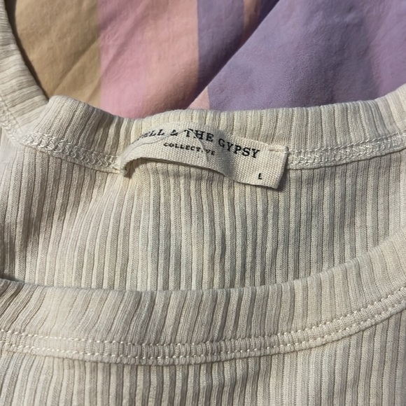 Spell tank - Picture 2 of 3